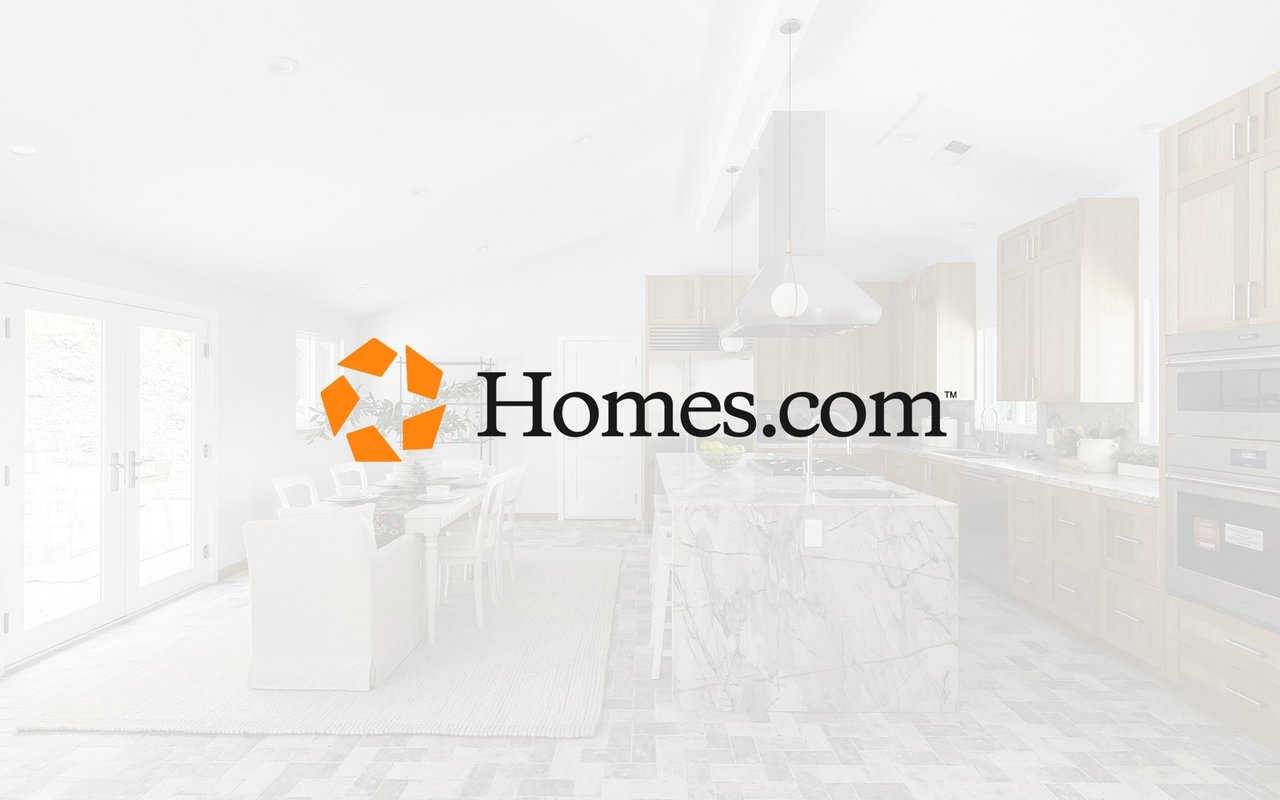 At $21 million, Denver penthouse would break sales record, capture Carrie Bradshaw's shoe-loving heart