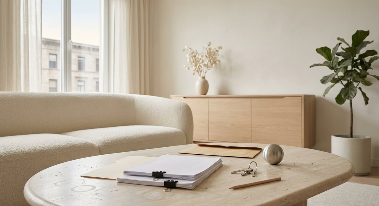 Lower East Side Condo Buyers: Sponsor Units Vs Resales