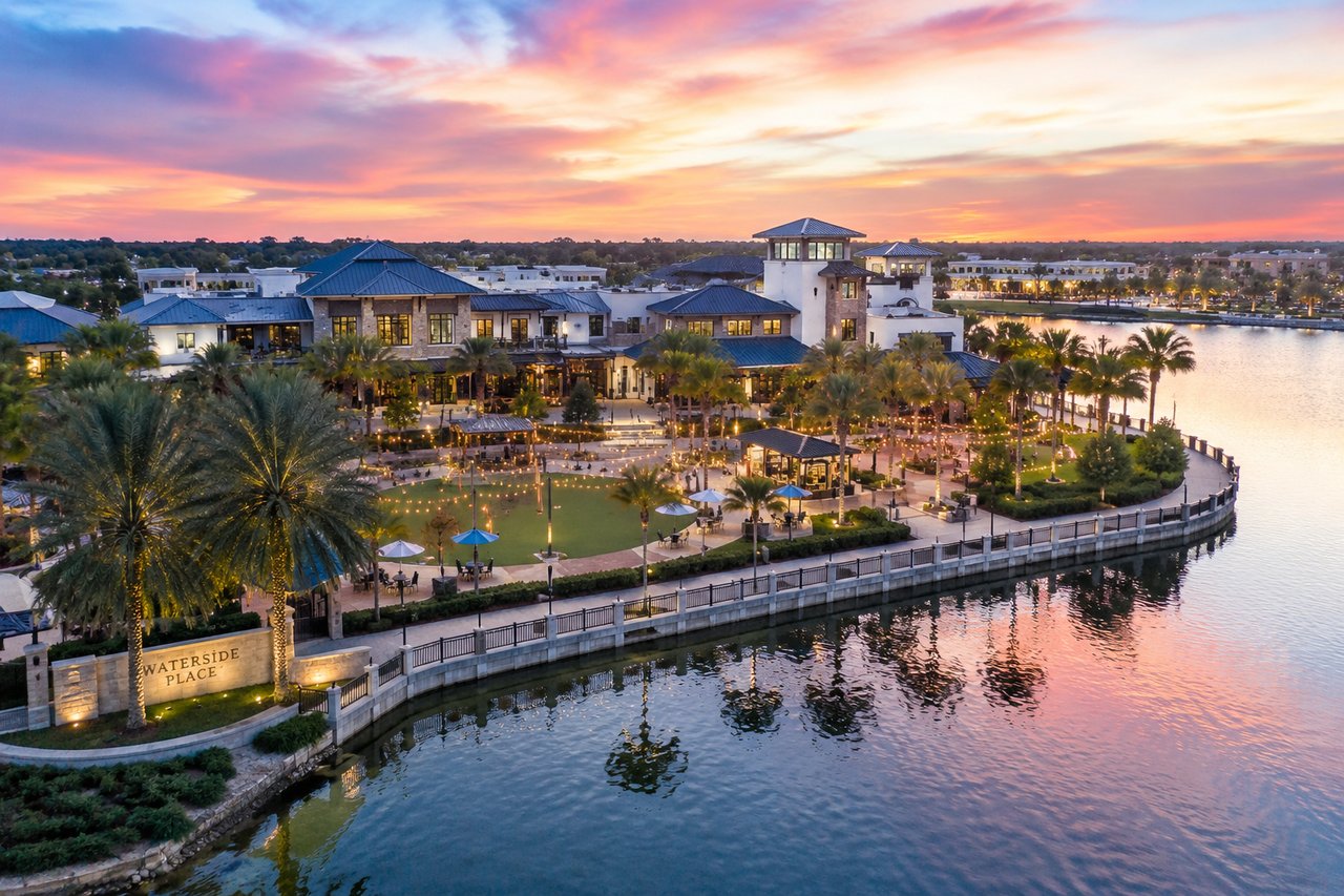 Lakewood Ranch