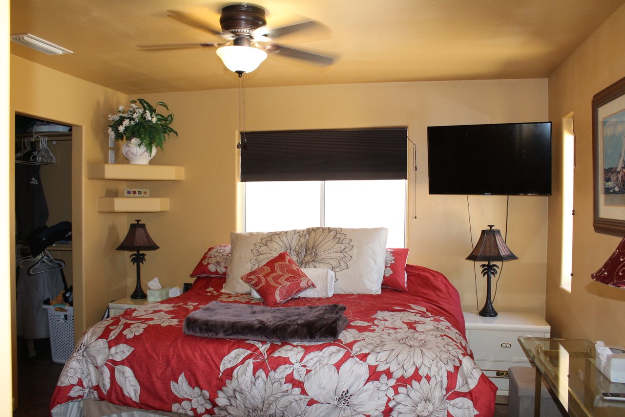 2275 Havasupai Blvd