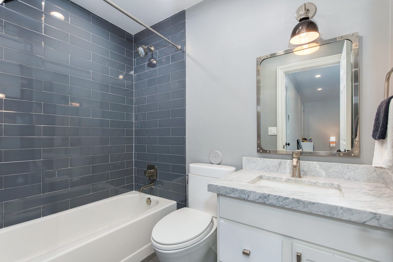 5350 E Calle Del Medio