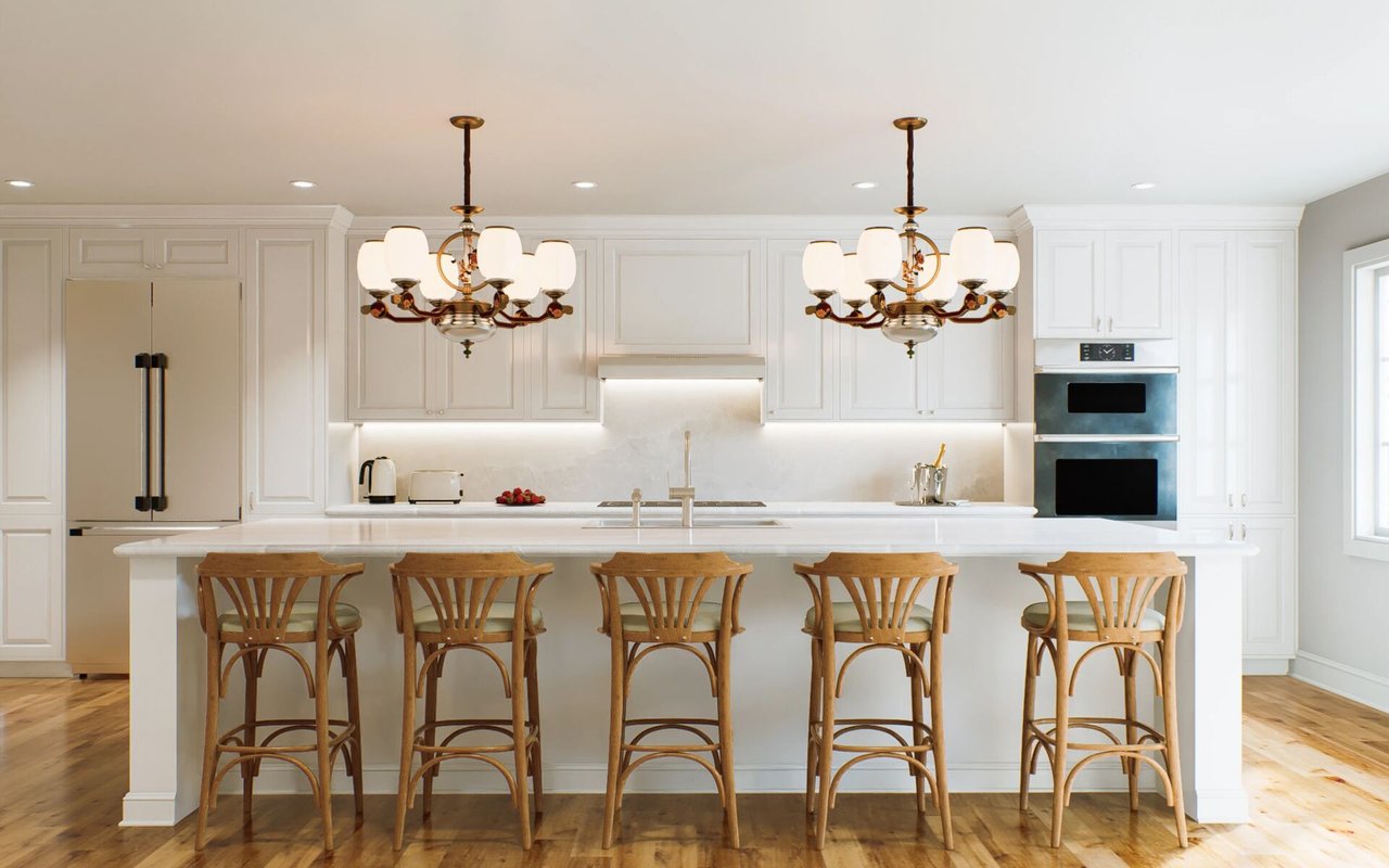 Montville September 2025 Market Insights