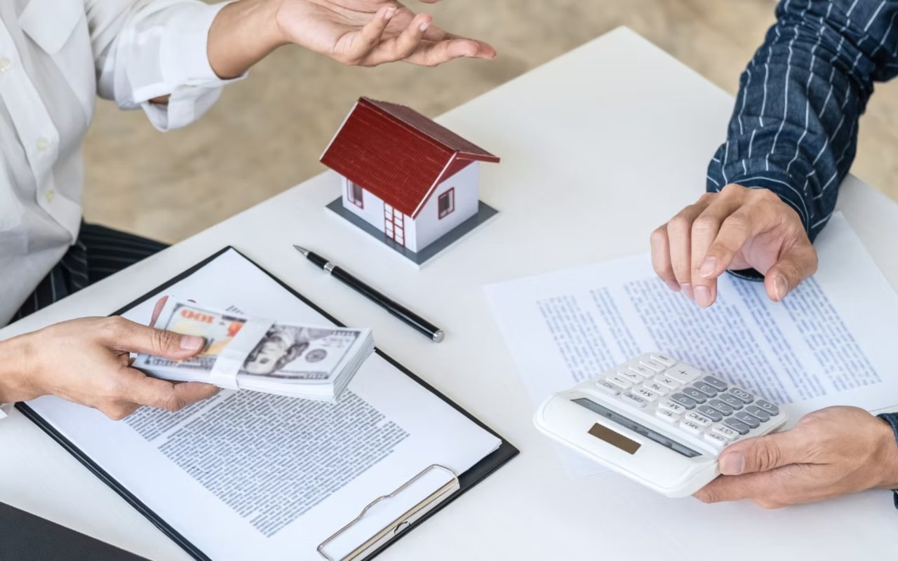 Unveiling the Truth: First-Time Home Buyer Programs Demystified