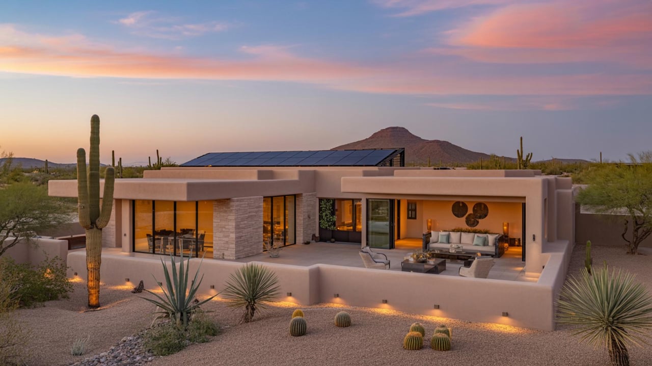 Budget-Friendly Energy Upgrades That Cut Home Bills Fast
