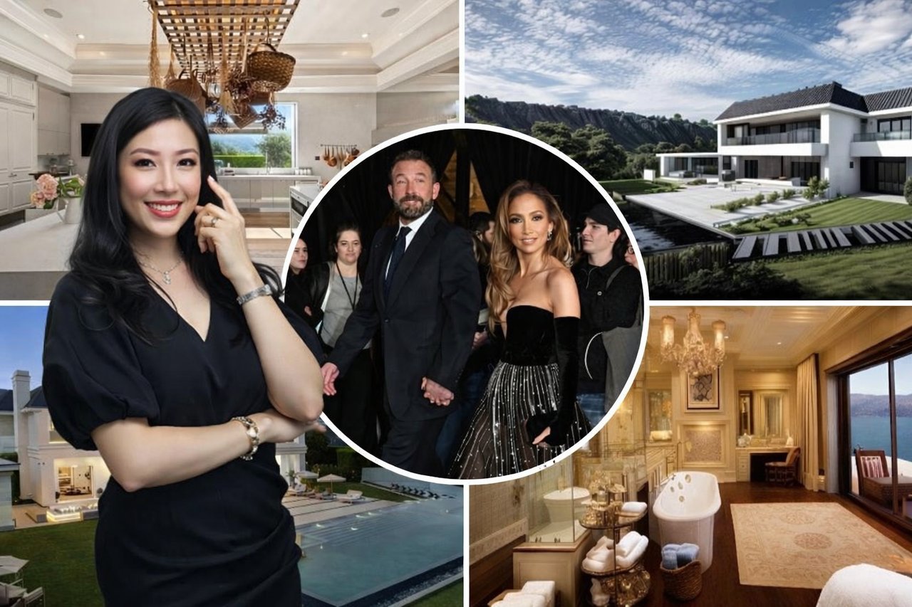 Beverly Hills Luxury Real Estate: A Buyer's Paradise in 2026