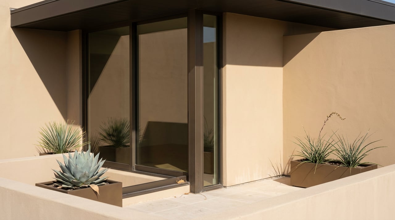 The Reserve Study Is the Real Contingency in a Scottsdale Condo Deal