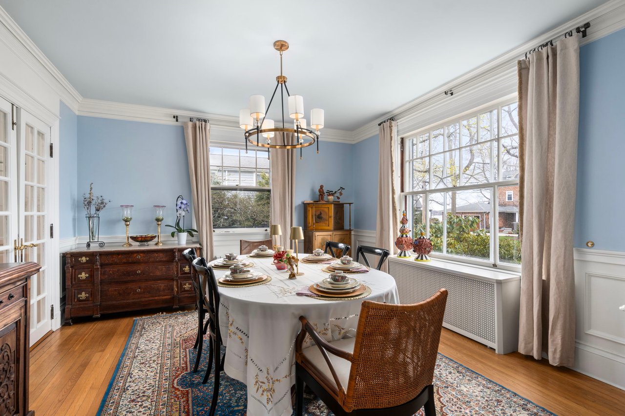 25 Seaview Avenue