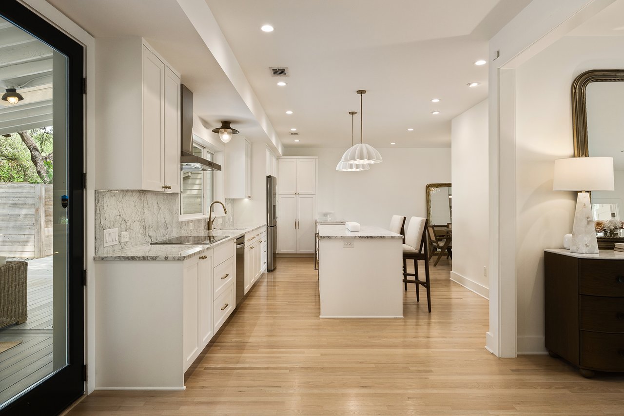 1312 Shannon Oaks TRL