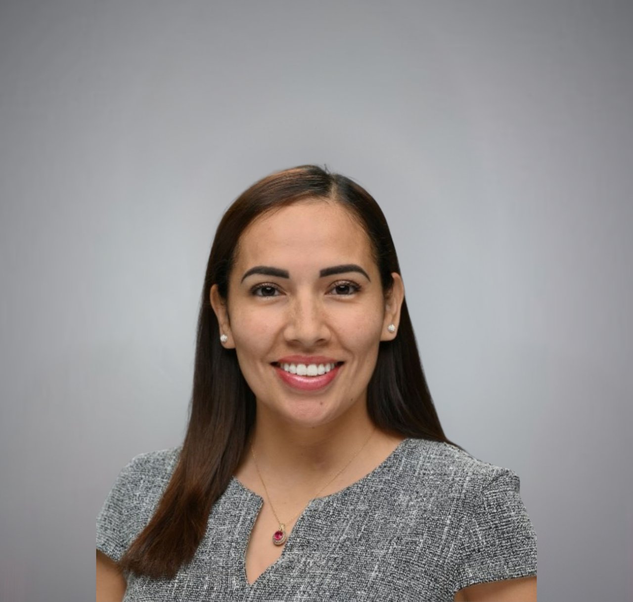 Carla Coronado-Terry