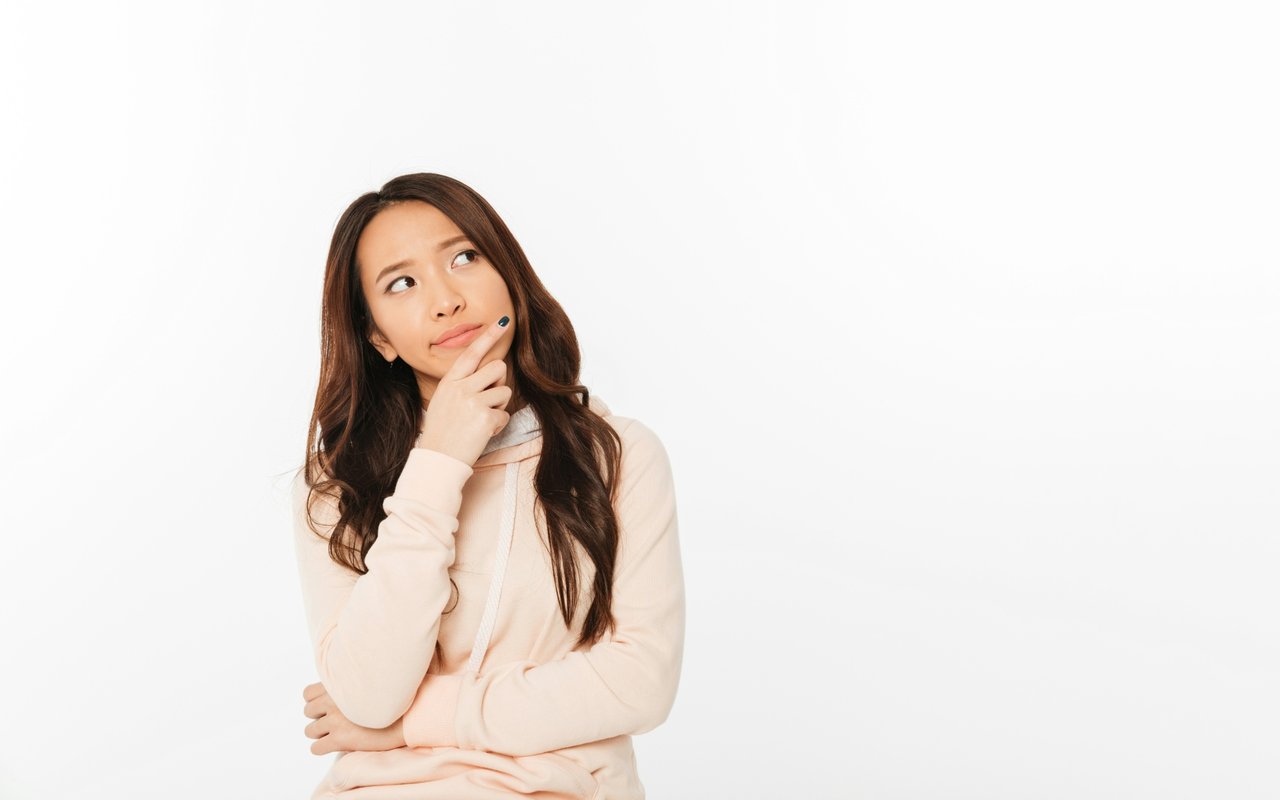 5 Ways To Be A Wise Home Buyer By Balancing Logic And Emotion