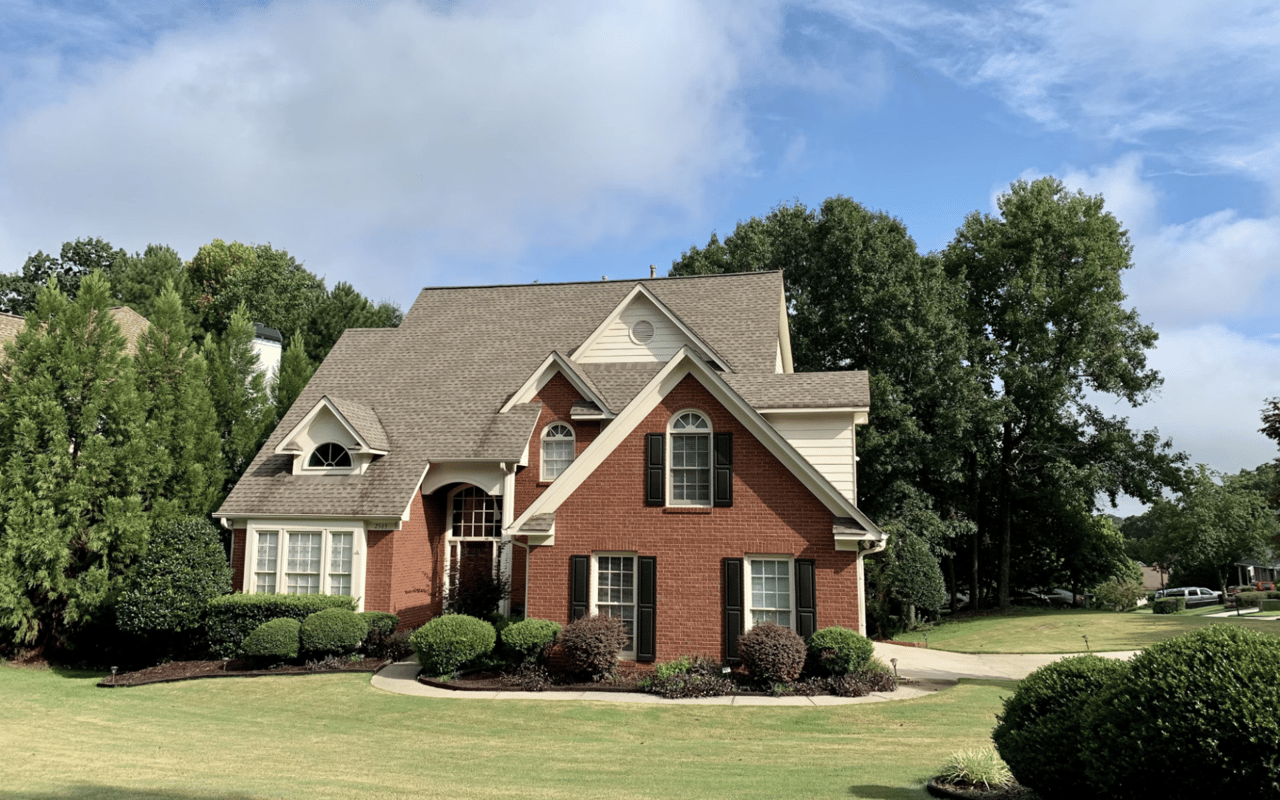 College Station Real Estate Property Inspections