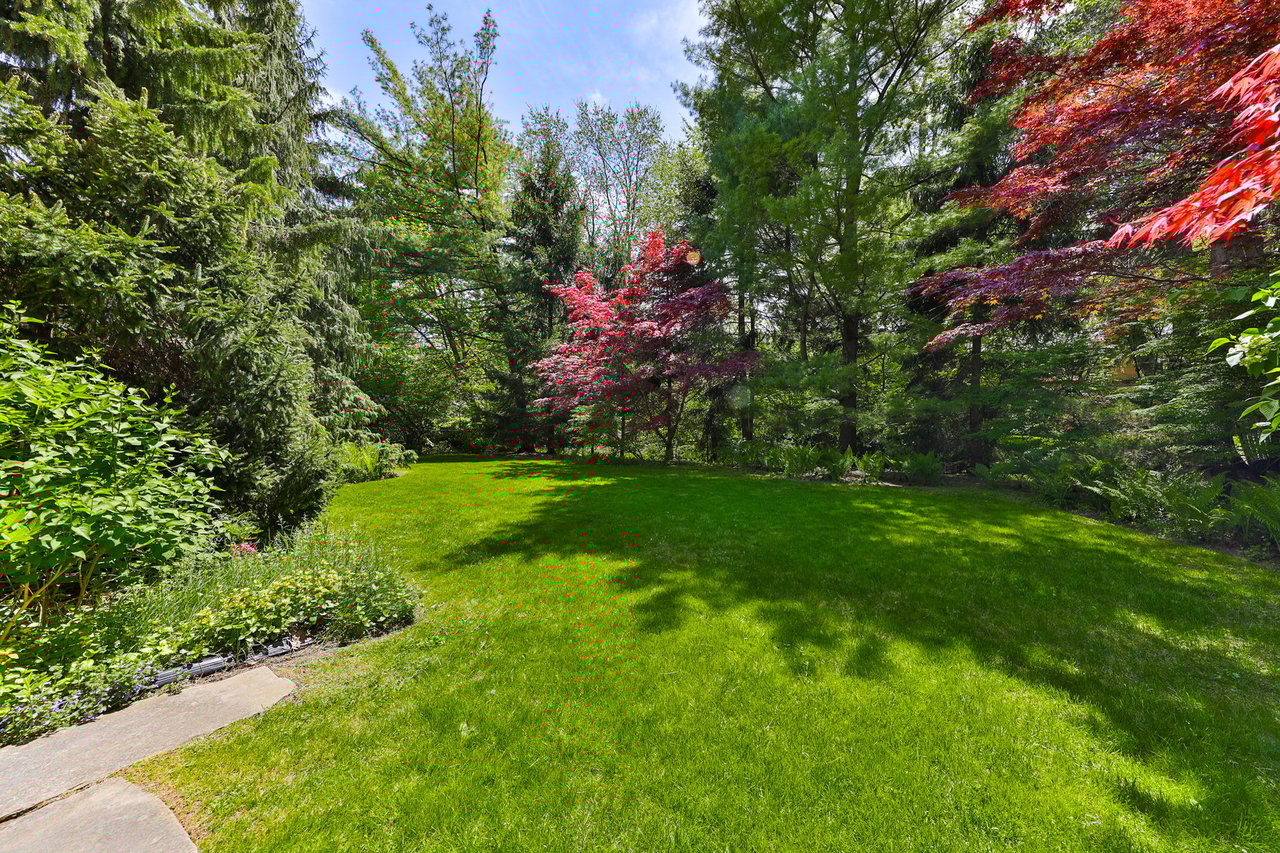 1364 Avonbridge Dr
