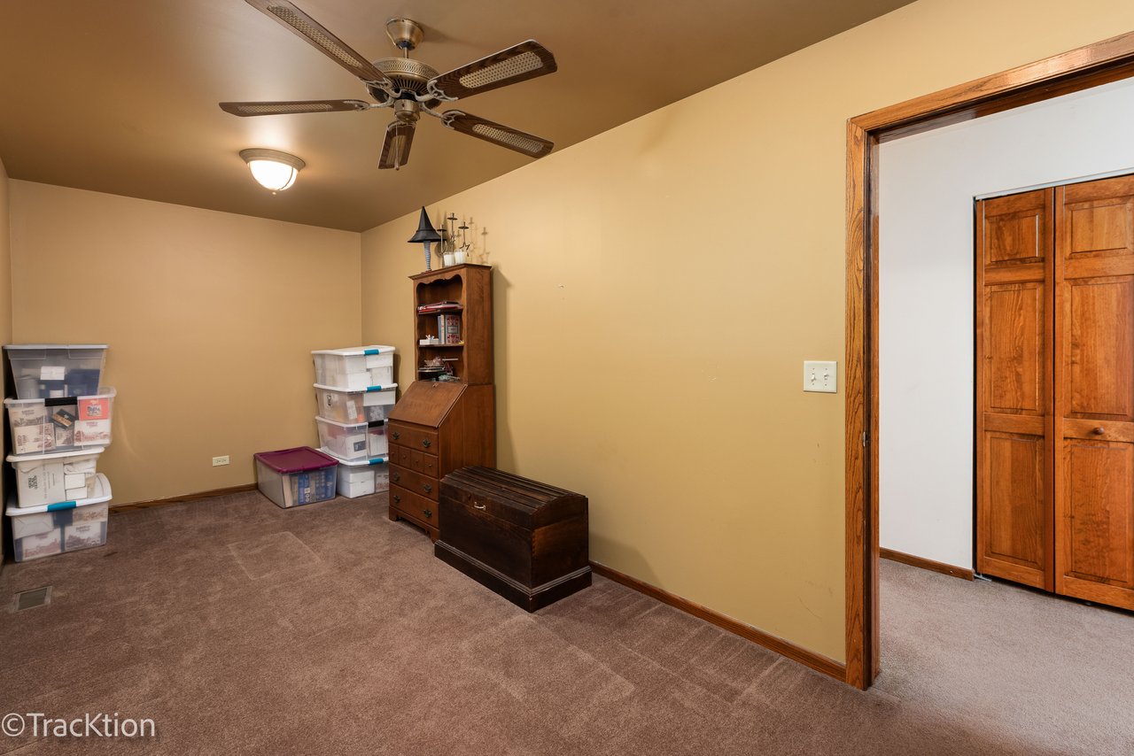 2803 Monterra Drive