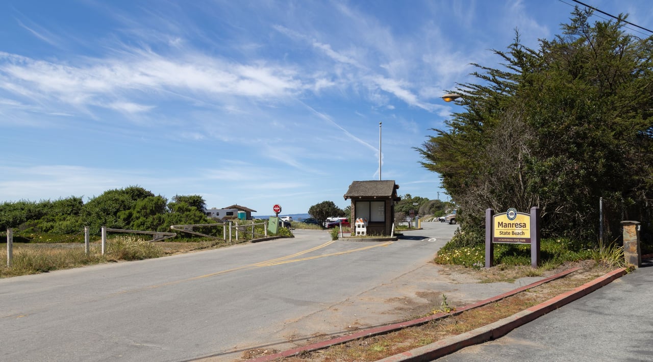 Honey Hill - 365 Race Horse Ln