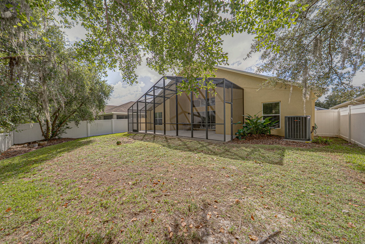 6908 Pine Springs Drive