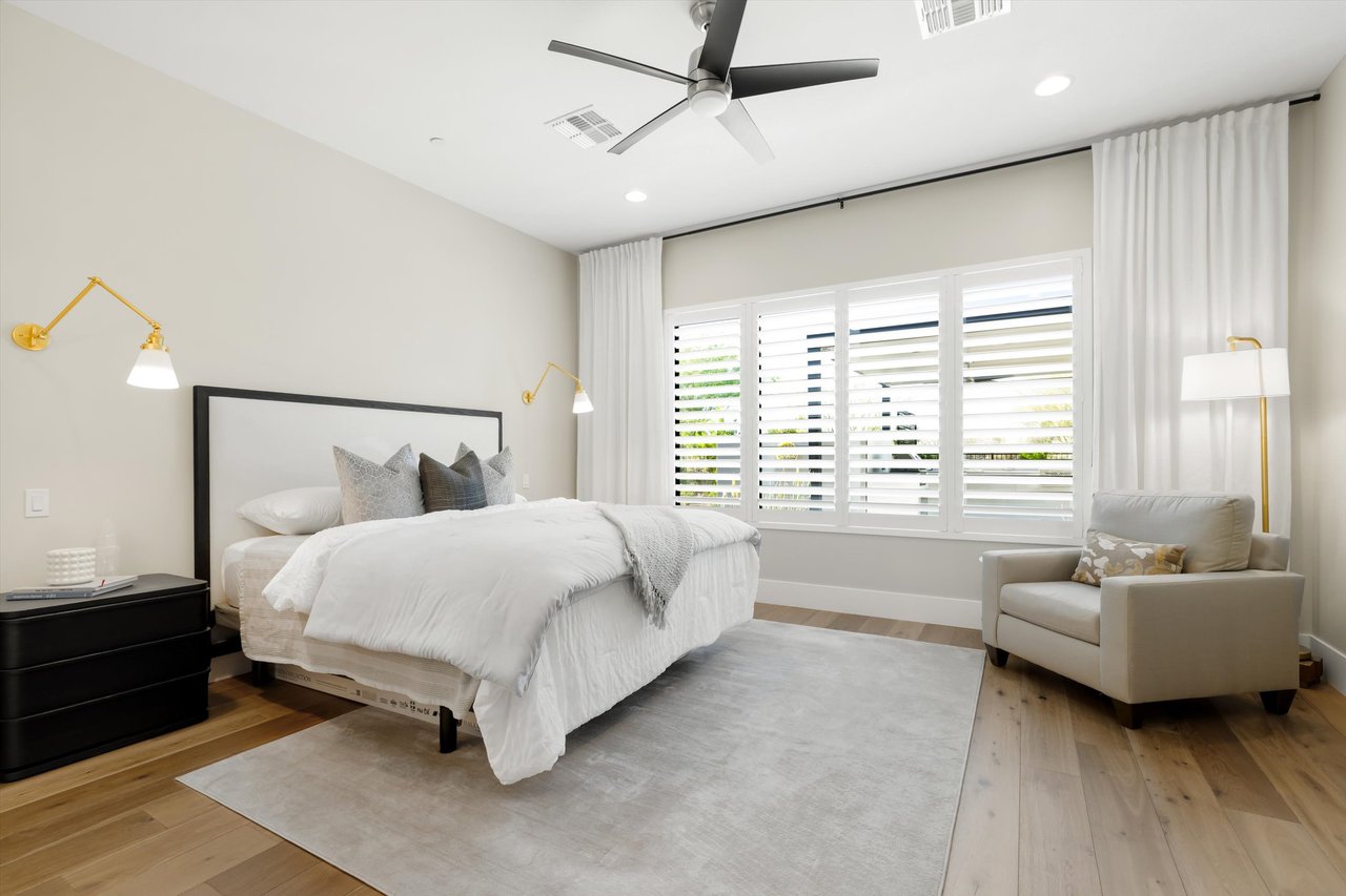 13114 E JUAN TABO Road