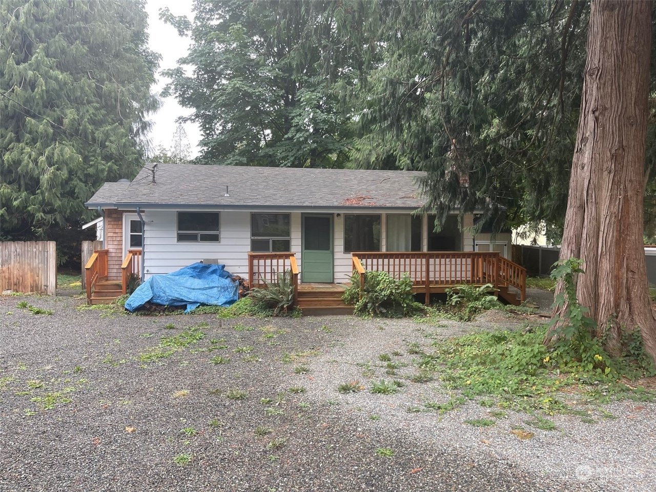 14728 442nd Ave SE