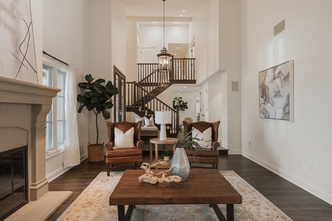 18162 Stratford Circle