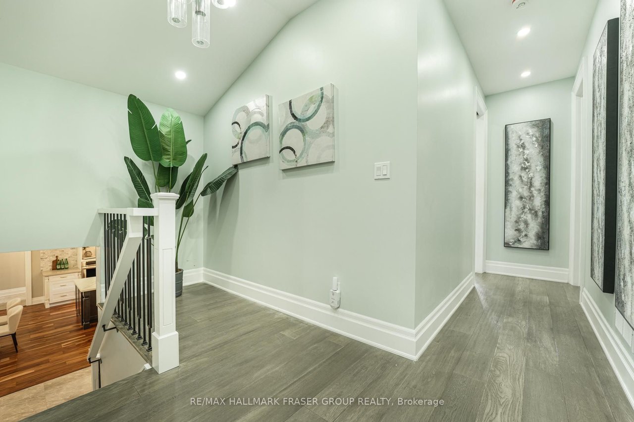 153 Hazelwood Dr