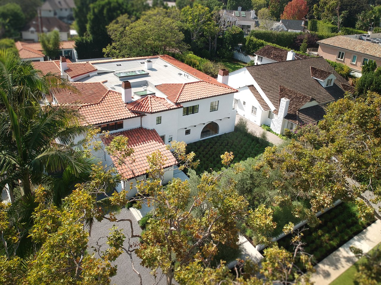 711 Walden Drive