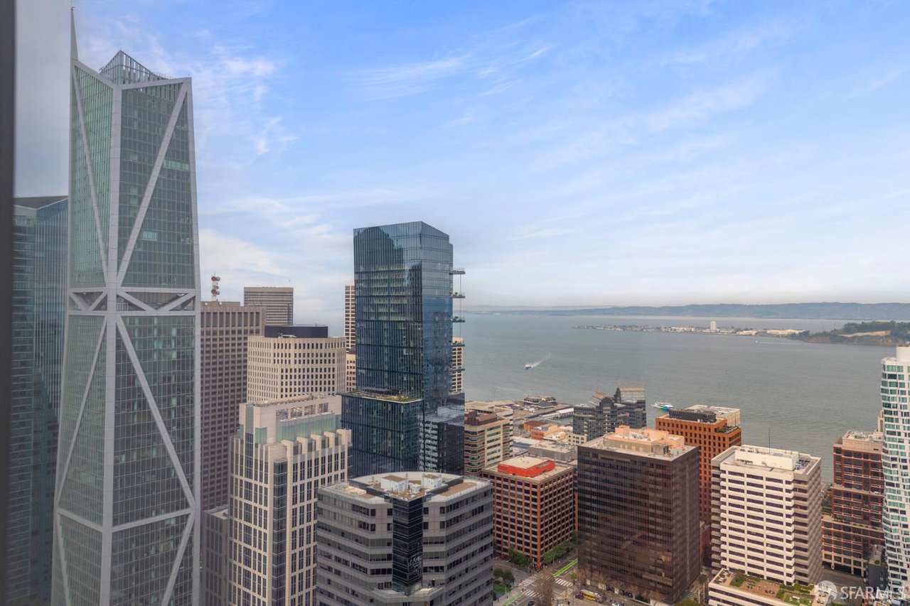 488 Folsom St, #4701