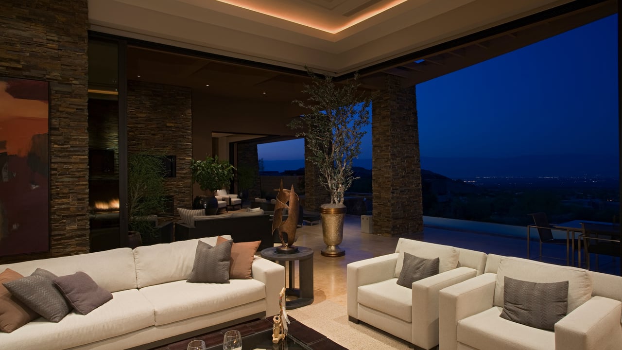 Is My Offer Strong Enough? How a Trusted Realtor Crafts Winning Strategies in San José’s Competitive Market