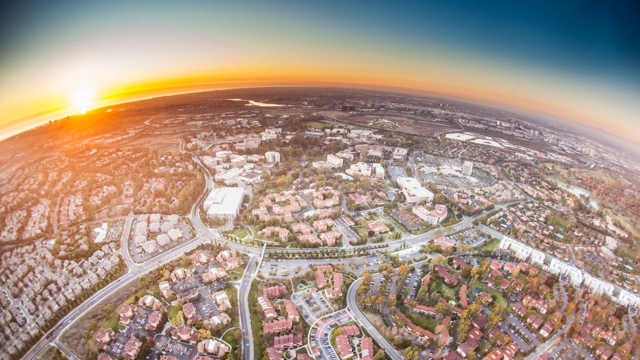 How to Price Your Orange County Home to Sell in 30 Days or Less: June 2025 Market Strategies