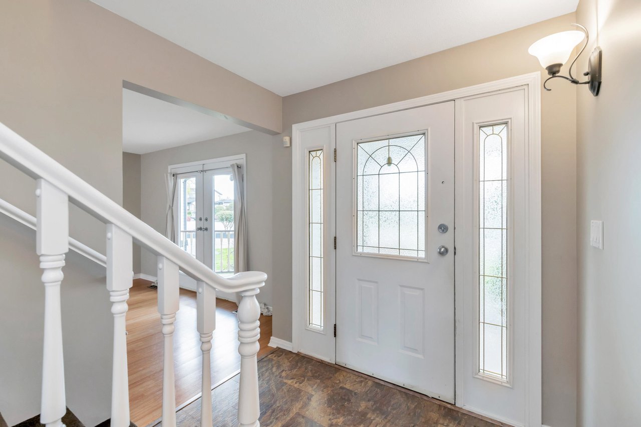 18173 Claytonwood Cres