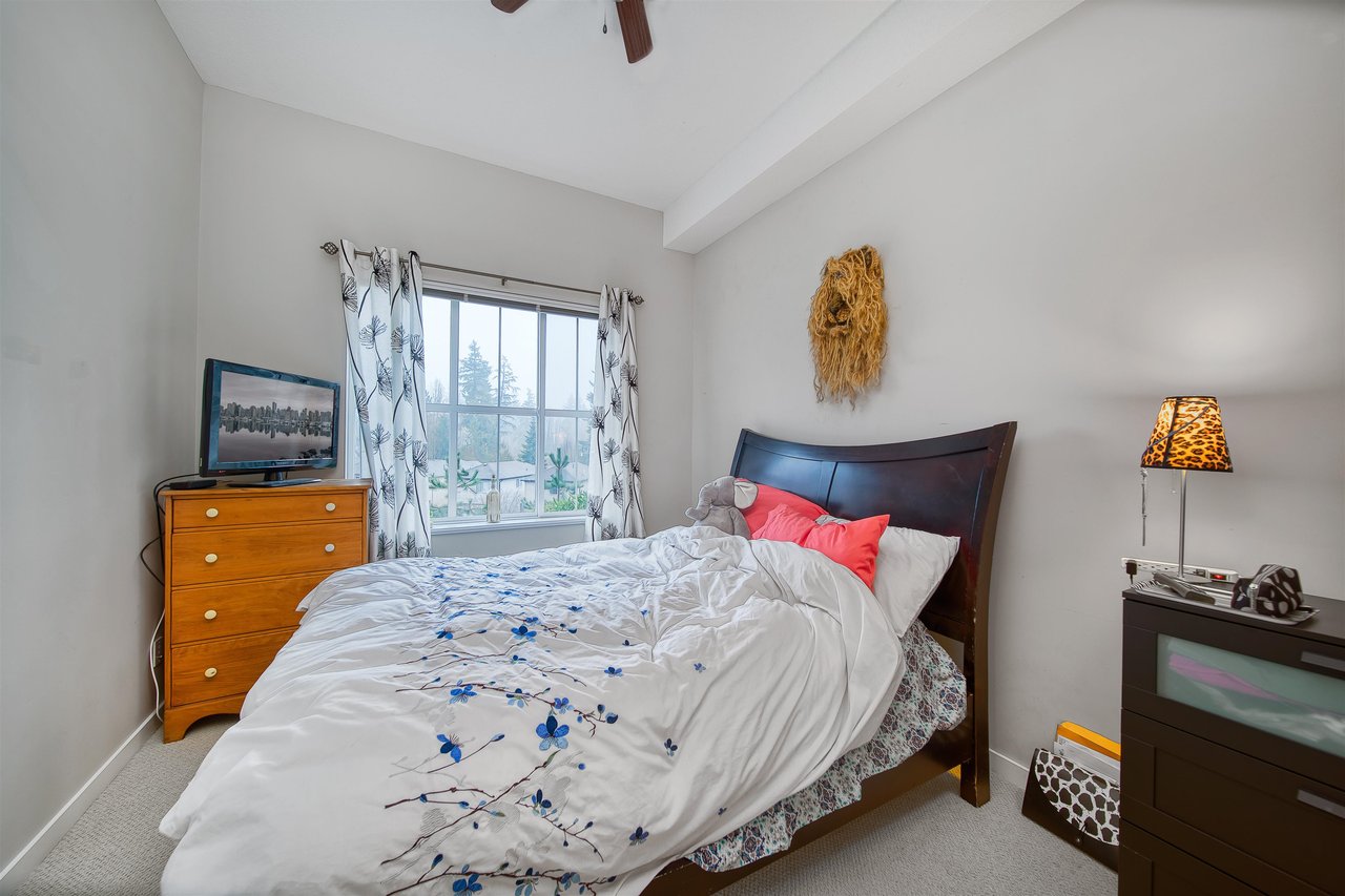 28-11176 Gilker Hill Rd