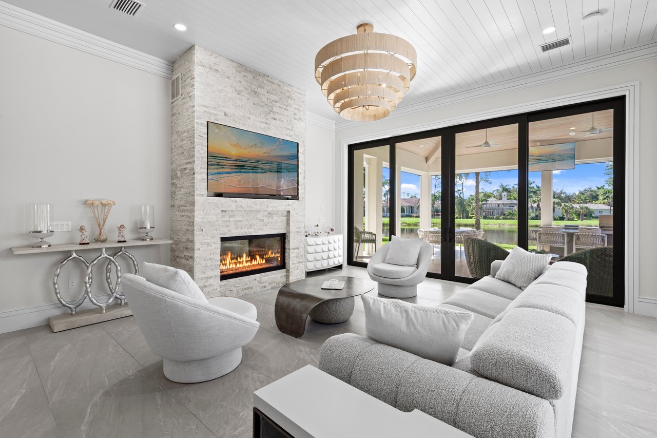 6536 Highcroft Drive