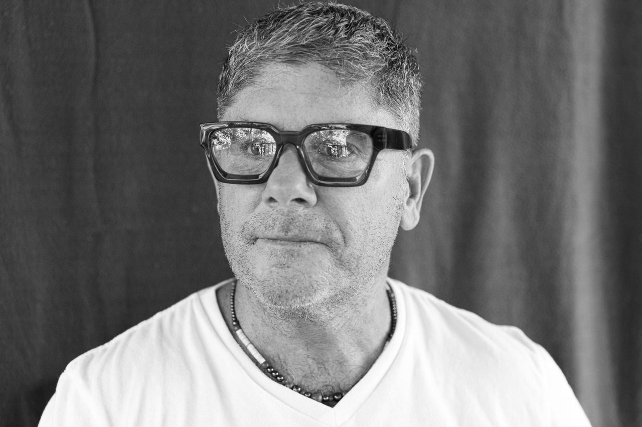 Michael Schatz