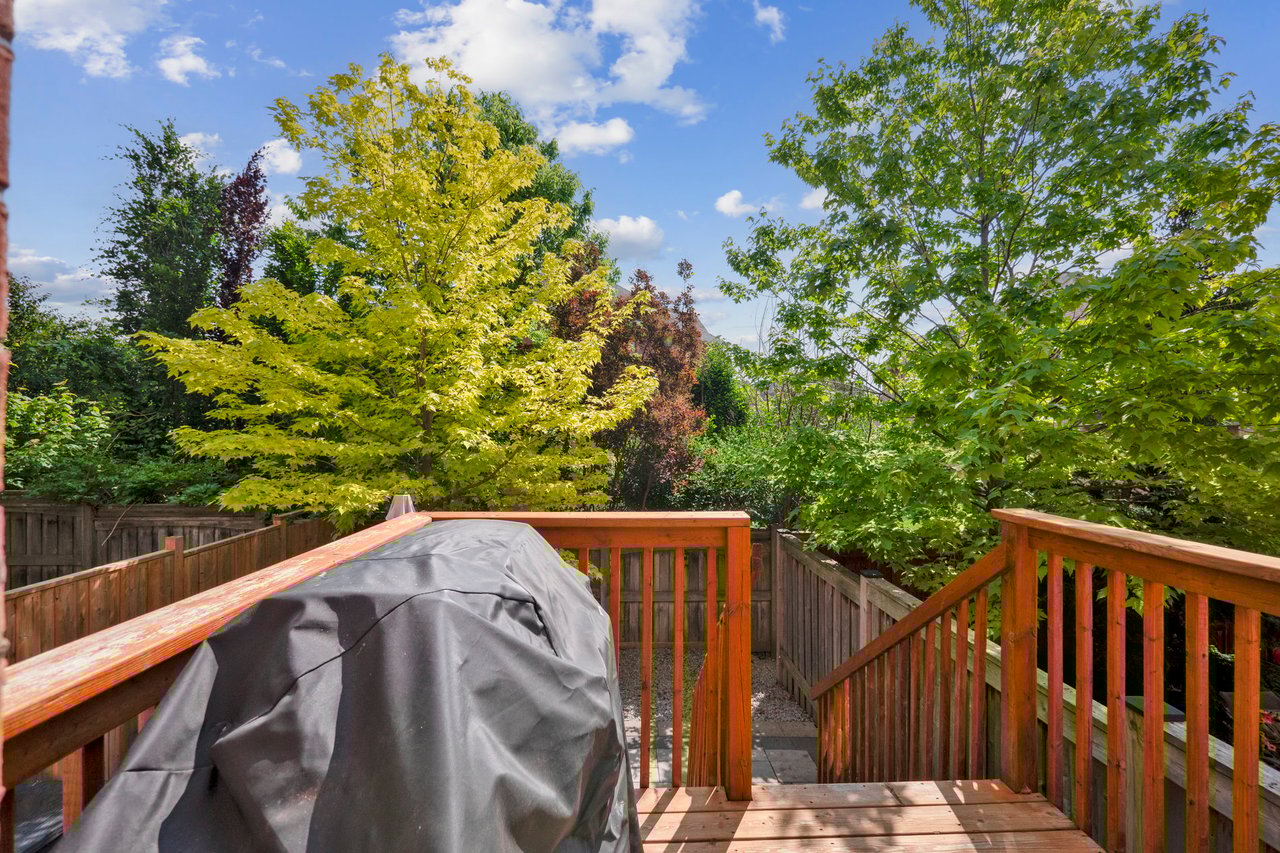 8777 Dufferin Street #45