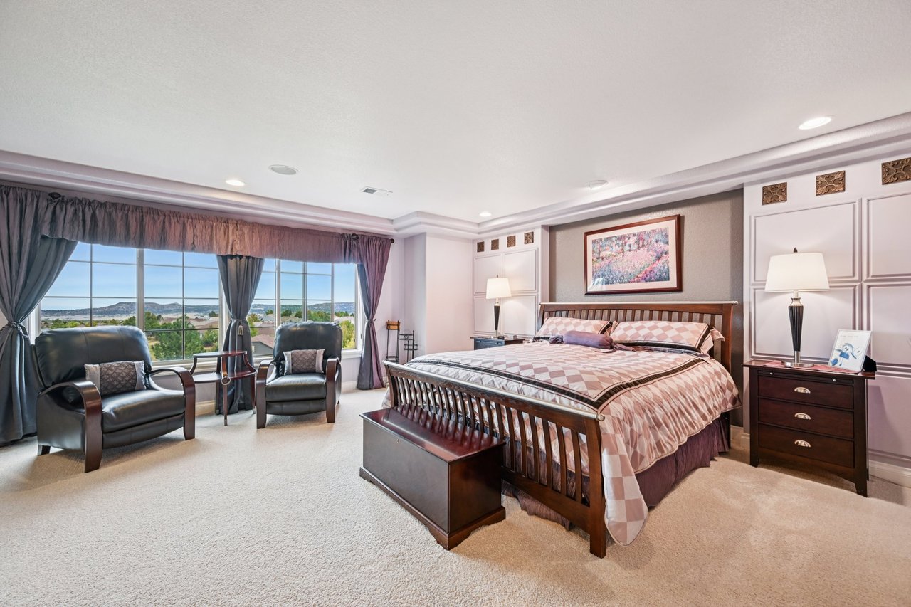 4219 Opportunity Drive