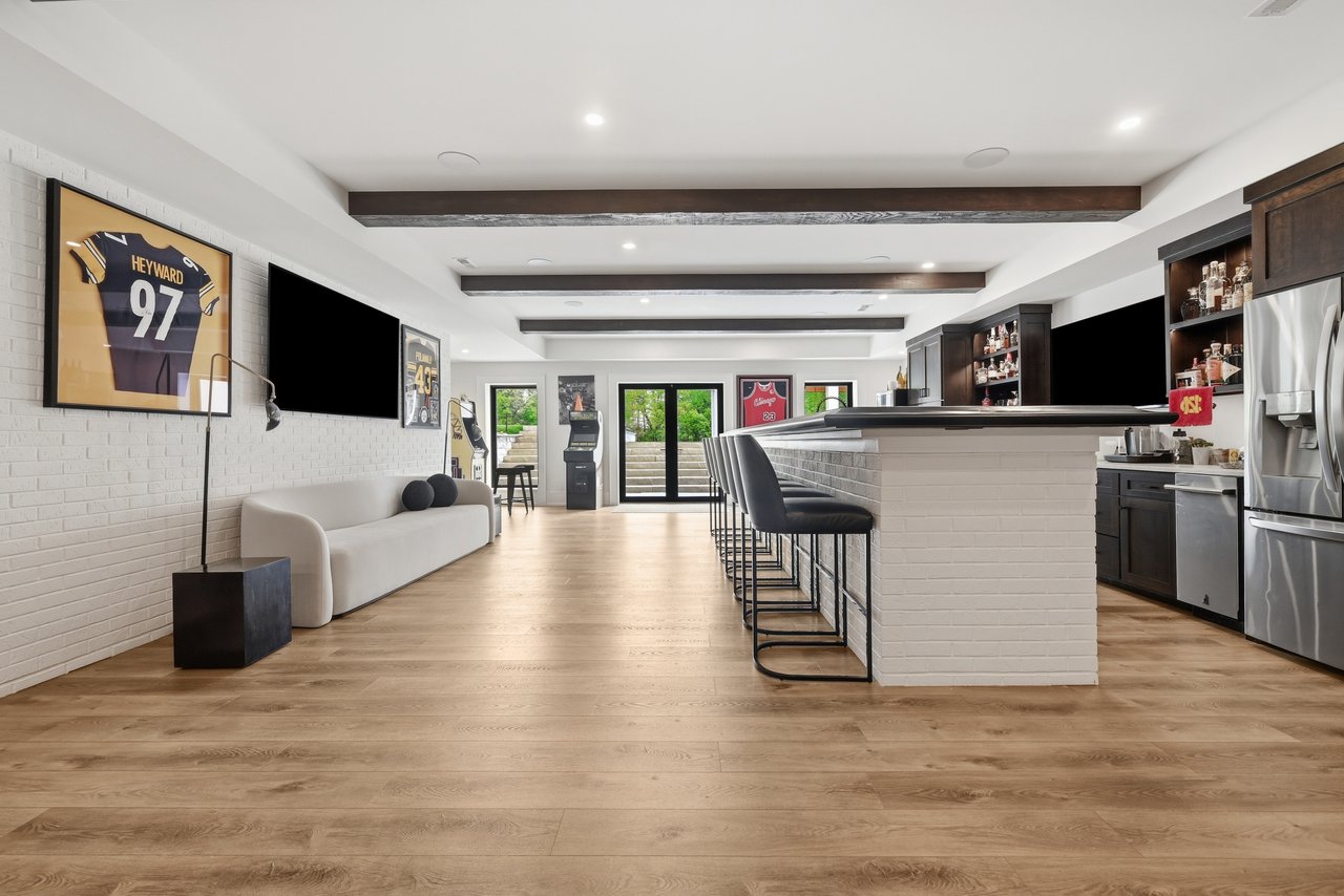 EXCLUSIVE - 234 Reibold Road