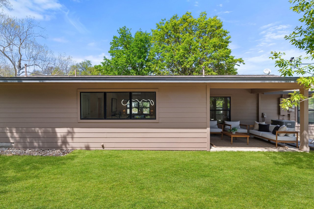 2503 Rockingham Dr.