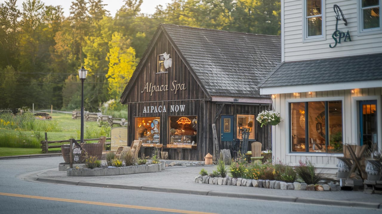 Hidden Gems in Clarks Summit, PA You Need to Discover