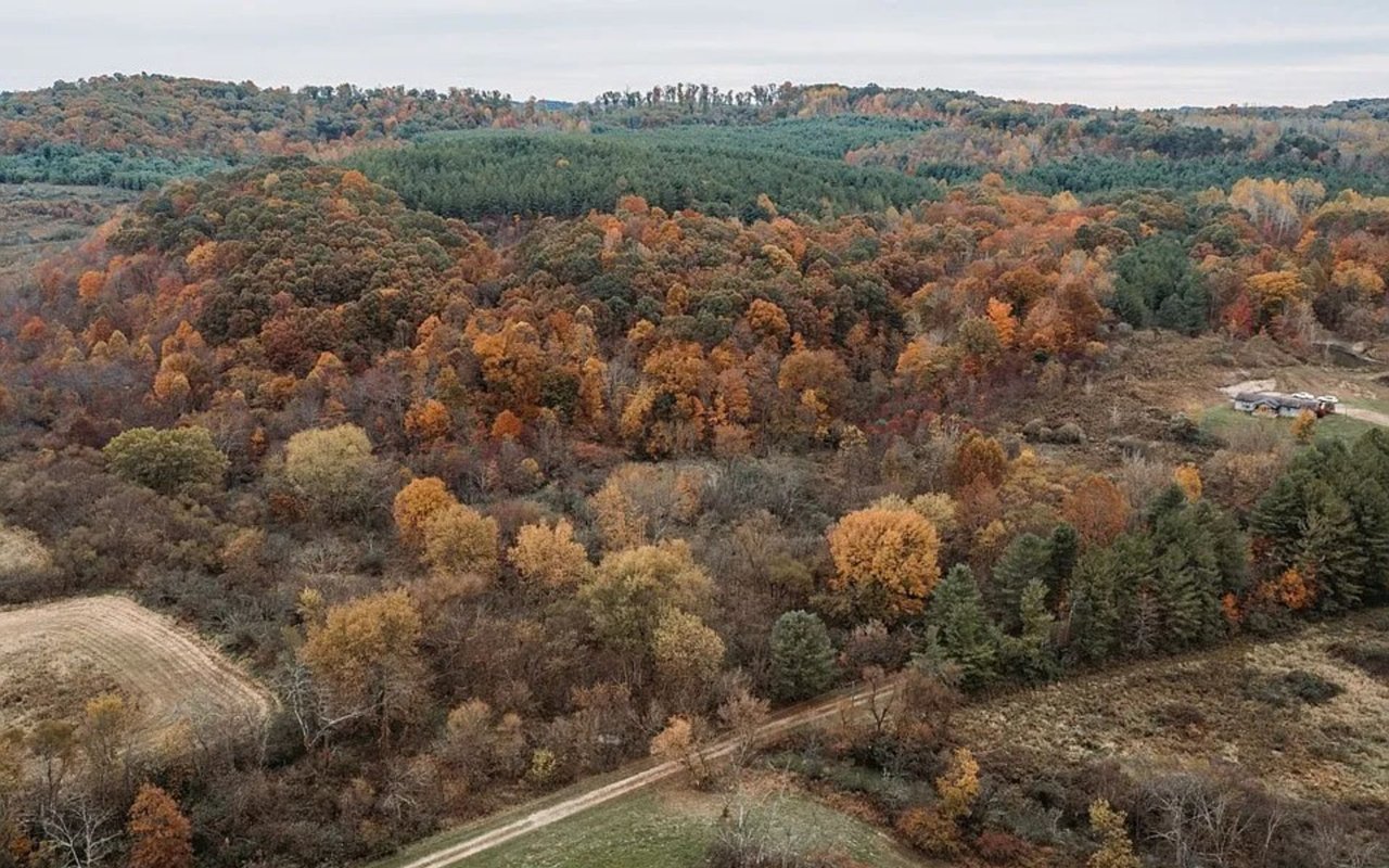 27600 S Side State Rd #328