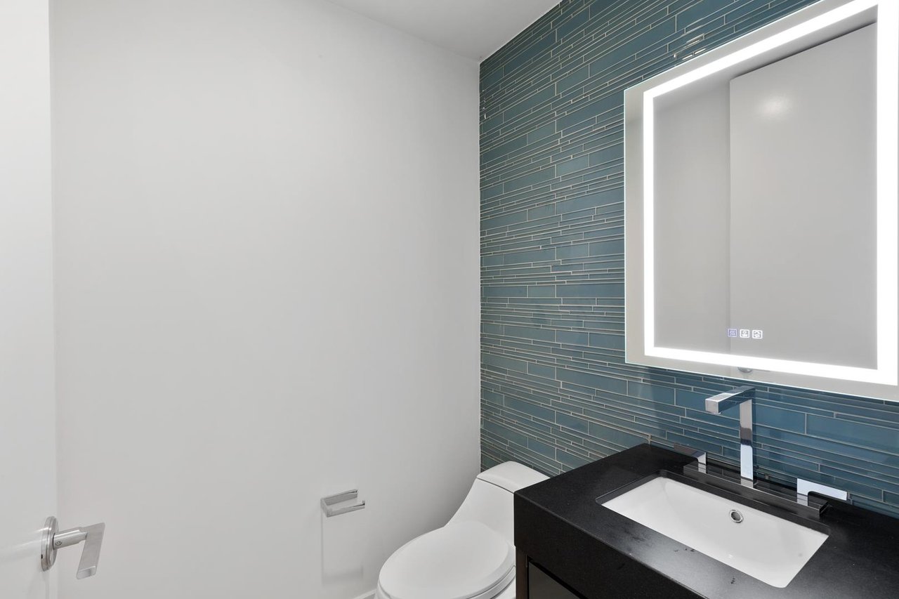75 Wall Street, Apt PH-D2