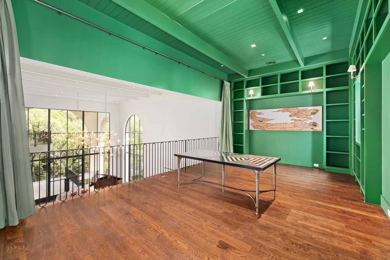 4500 River Wood Court