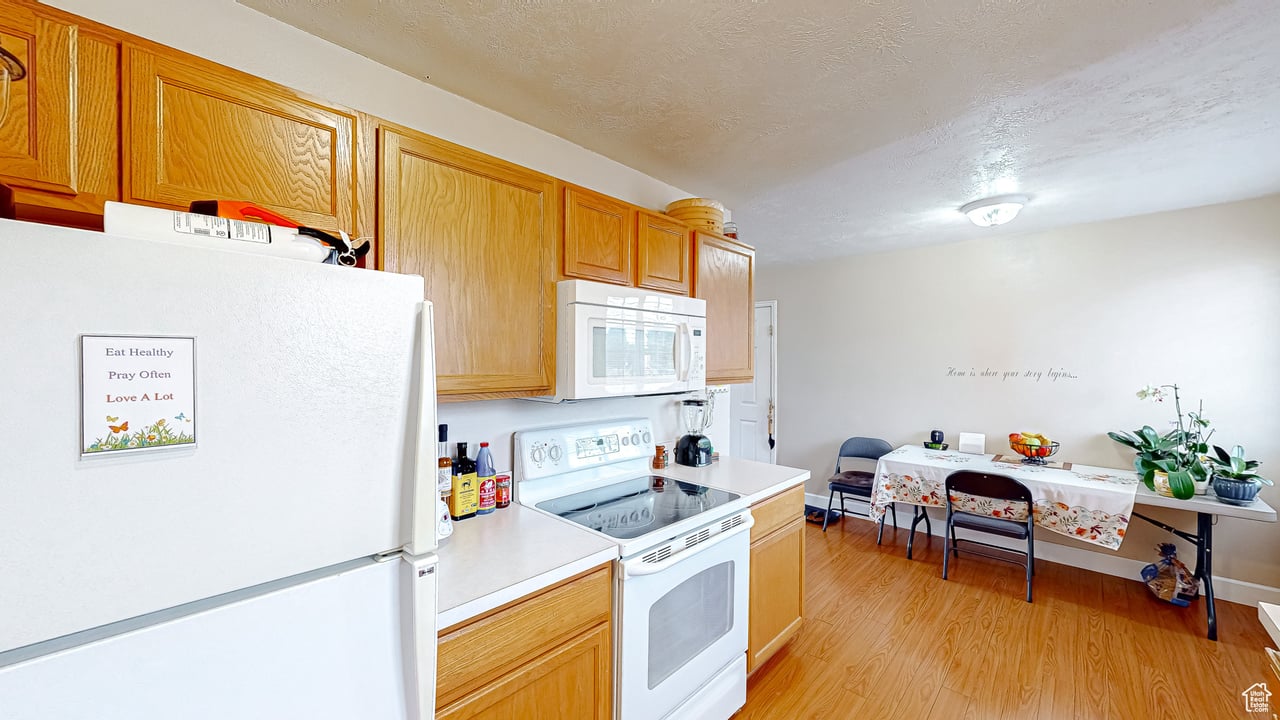 944 N 400 E, Spanish Fork UT, 84045