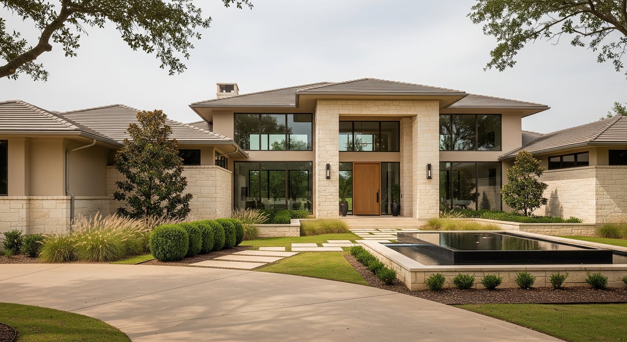 Closing Costs In Orange County: What Buyers Pay