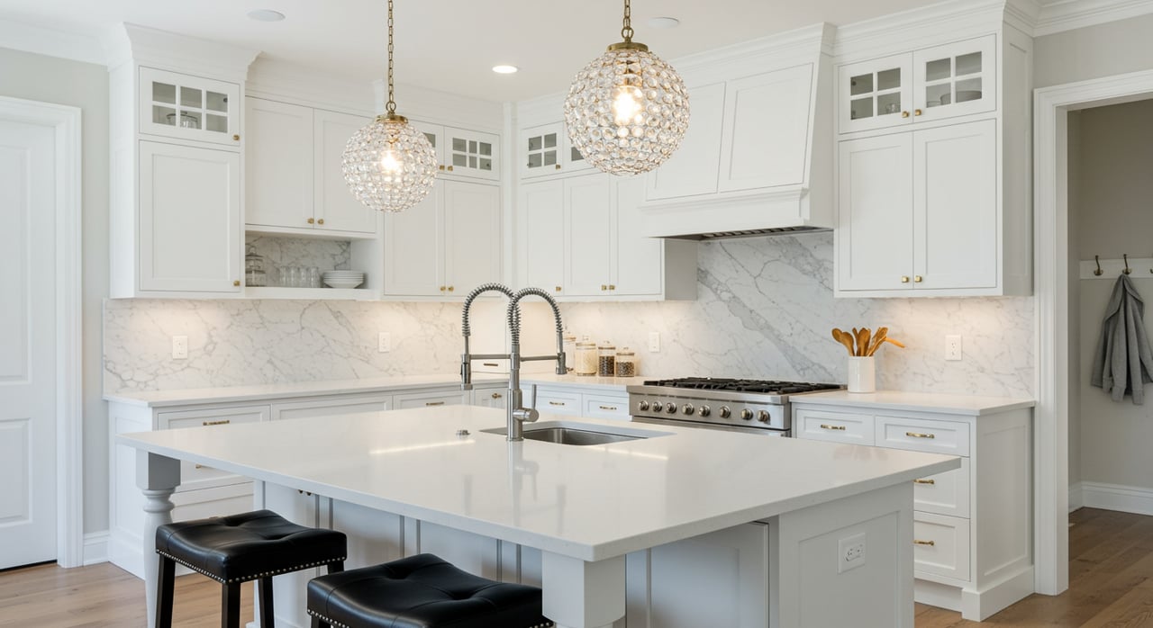 When Is The Best Time To Sell A House?