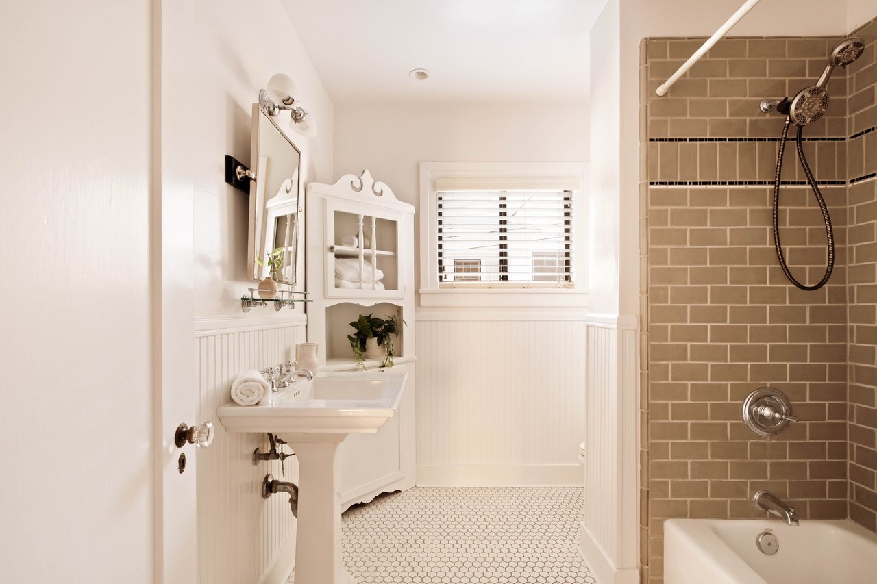 2045 Primrose Ave, South Pasadena