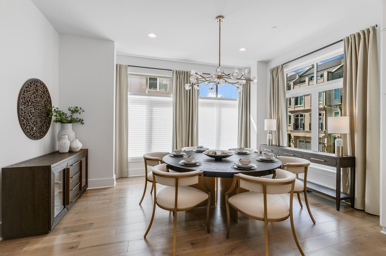8201 River Rd, Bethesda, MD 20817