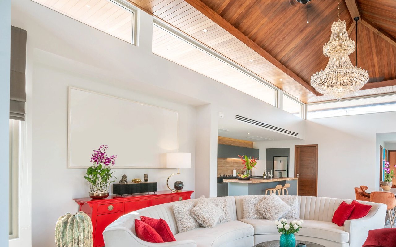 The Truth About Down Payments (It’s Not What You Think)