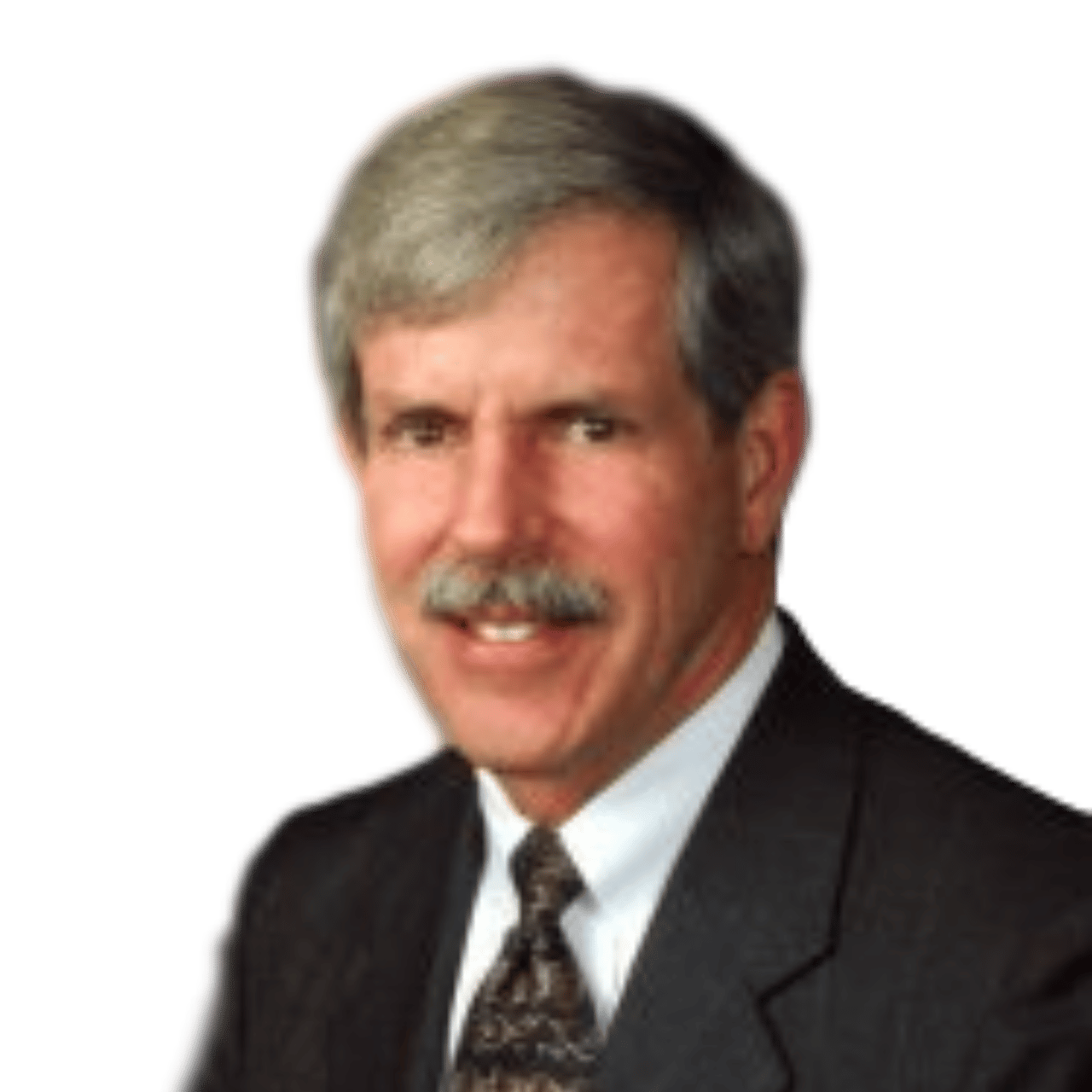 Gary Bloom