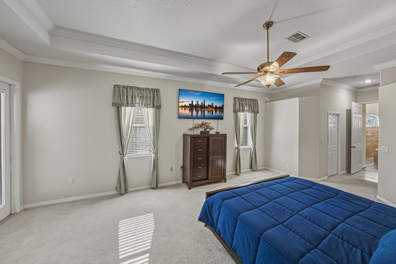 12852 GRAND TRAVERSE DR