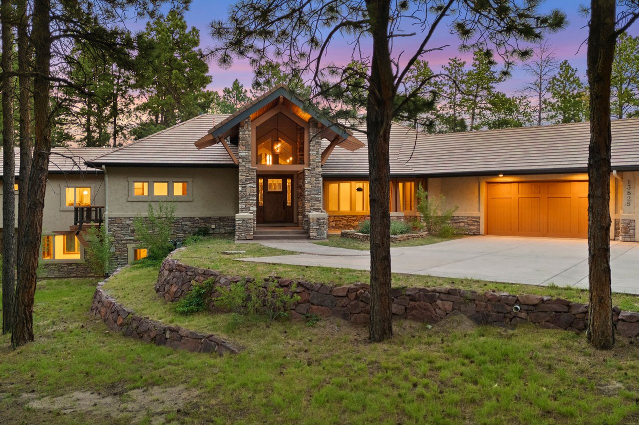 13825 Tewkesbury Court