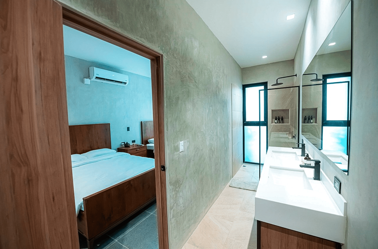 Tamarindo Boutique Hotel And Restaurant - Opportunities Await