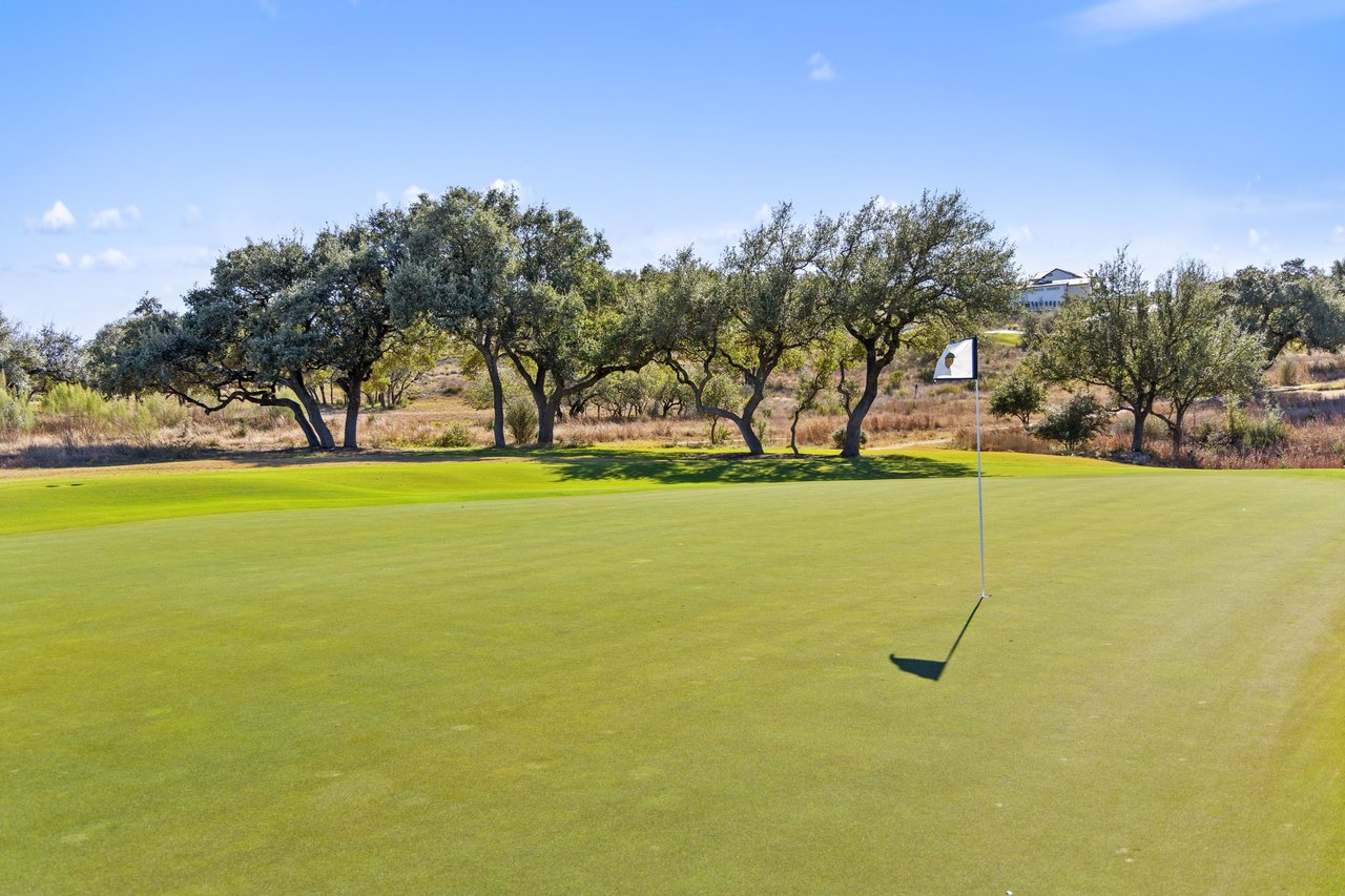 12901 Flowering Senna Bend
